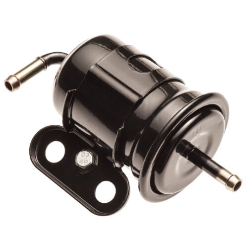 Johnson Looper 120hp - 140hp Outboard Starter Relay - Foto 2