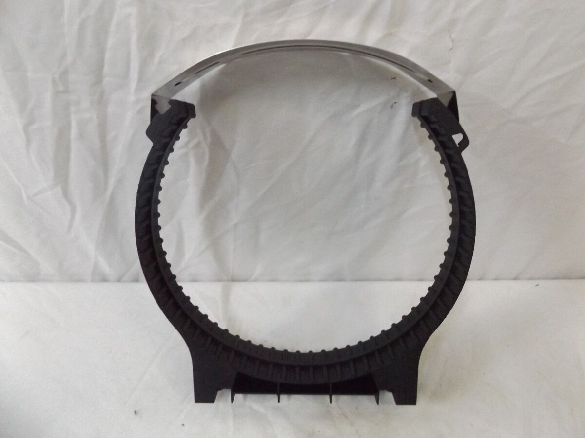 20514087, BRACKET GENUINE VOLVO PENTA Sawley's Auto and Marine